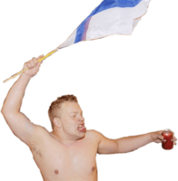 Pfostenbild