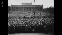 Pfostenbild