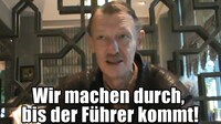 Pfostenbild