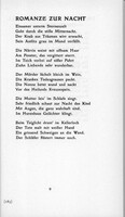 Pfostenbild