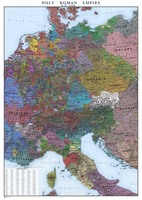 Pfostenbild