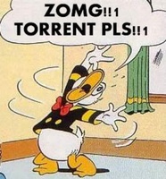 Pfostenbild