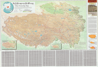 Pfostenbild