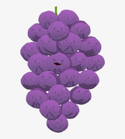 Pfostenbild