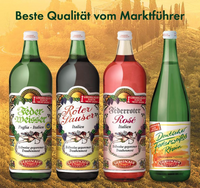 Pfostenbild