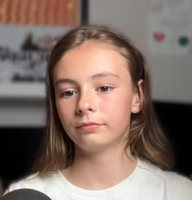 Pfostenbild