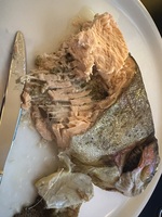 Pfostenbild