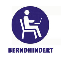 Pfostenbild
