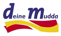 Pfostenbild