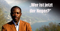 Pfostenbild