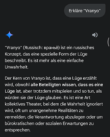 Pfostenbild