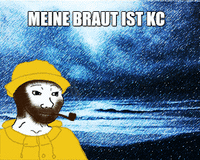 Pfostenbild