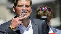 Pfostenbild