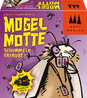 Pfostenbild
