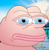 Pfostenbild