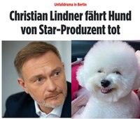Pfostenbild