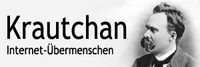 Pfostenbild