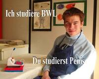 Pfostenbild