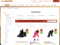 Pfostenbild