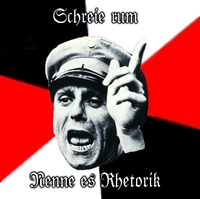 Pfostenbild