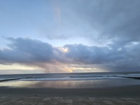 Pfostenbild