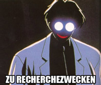 Pfostenbild