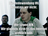 Pfostenbild