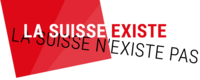 Pfostenbild