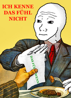 Pfostenbild