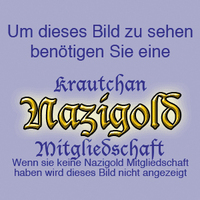 Pfostenbild