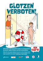 Pfostenbild