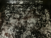 Pfostenbild