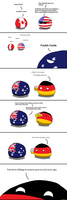 Pfostenbild