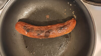 Pfostenbild