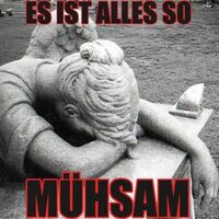 Pfostenbild