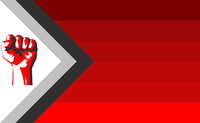 Pfostenbild