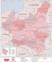 Pfostenbild