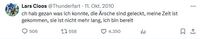 Pfostenbild