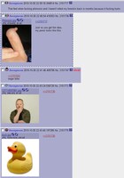 Pfostenbild