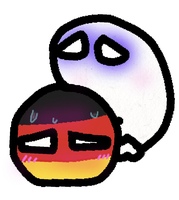 Pfostenbild