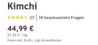 Pfostenbild