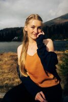 Pfostenbild