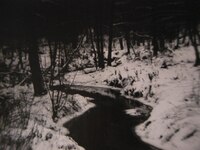 Pfostenbild