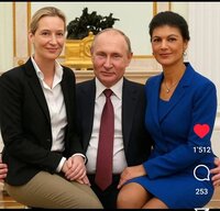 Pfostenbild