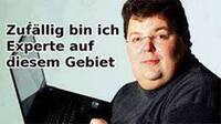 Pfostenbild