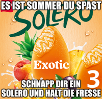 Pfostenbild