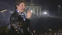 Pfostenbild