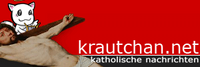 Pfostenbild
