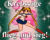 Pfostenbild