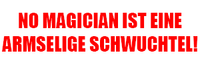 Pfostenbild